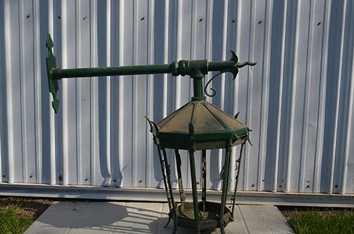 Property photo 41 - PERSONAL PROPERTY AUCTION in Allen County